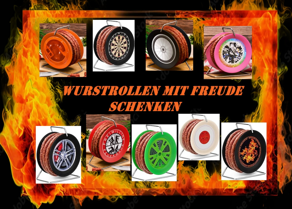 Klicken Sie auf das Foto